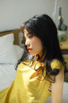 女人最多怀孕多少次
